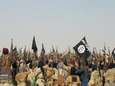 Jihadisten lijken uit op een nieuw kalifaat in de Sahel en het gaat hen voor de wind
