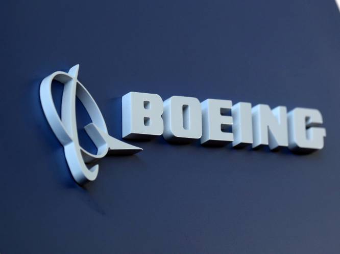 Zwarte dozen uit neergestorte Boeings 737 MAX vertonen “duidelijke gelijkenissen”