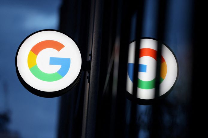 Google wil op termijn veel meer klanten laten betalen met cryptomunten.