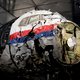 Tweede Kamer stemt in met MH17-proces in Den Haag: wil 'rijen sluiten'