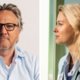 Welkom bij N-VA, lieve meneer De Ceulaer
