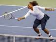 'Serena Williams wacht zwaarste uitdaging uit carrière'