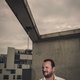 Rode Duivels-supporter jaagt op voetbalbond