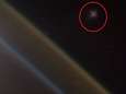 VIDEO. Astronaut filmt raketlancering vanuit het ISS