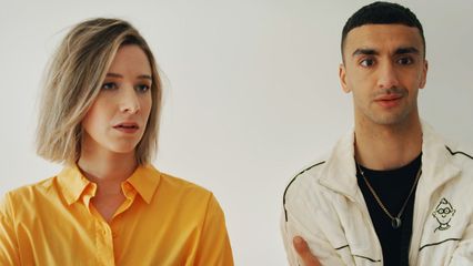 Aflevering 5