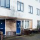 Woning in Amsterdam Nieuw-West gesloten na zeven aanslagen: ‘Dit kost mij en mijn familie alles’