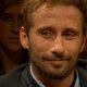 Matthias Schoenaerts over 'Maryland' (filmpje)