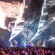Festivalorganisator ID&T komt in Britse handen