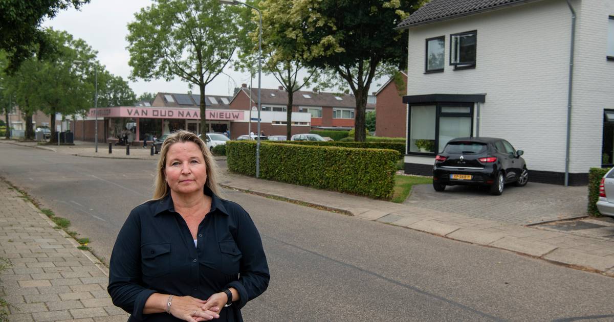 Plan voor appartementengebouw in Brummen stuit op verzet van buurt: ‘Gaan tegen een muur aankijken’