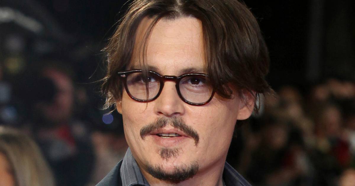 Il ritorno di Johnny Depp sembra già dannato: ‘Si urlano continuamente addosso’ |  celebrità