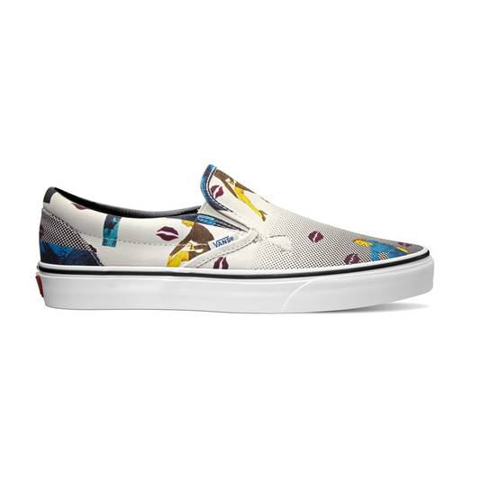 Goedkope clearance schoenen kopen