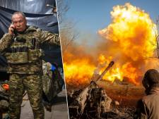 Les forces ukrainiennes résistent à Soledar: “Tout le territoire est couvert de cadavres des envahisseurs”