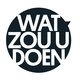 Toch met z'n allen naar de verjaardag van mijn broer?