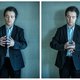 Pianist Jevgeni Kissin (51): ‘Veel Russen zijn zombies geworden’