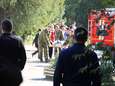 20 doden en 50 gewonden in school op de Krim na explosie en schietpartij: verdachte pleegt zelfmoord, politie zoekt mogelijke mededaders