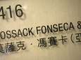 Le scandale "Panama Papers" mobilise les justices de plusieurs pays