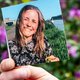 Ouders van vermoorde Julie Van Espen in open brief aan Justitie: ‘Er staat nog een berg werk te wachten’