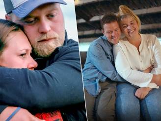 “Makers ‘Boer zkt  Vrouw’ hebben gezocht naar meer conflict. Goed voor televisie, slecht voor de liefde”