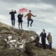 Belle & Sebastian: "Het blijft heerlijk om mensen te raken"