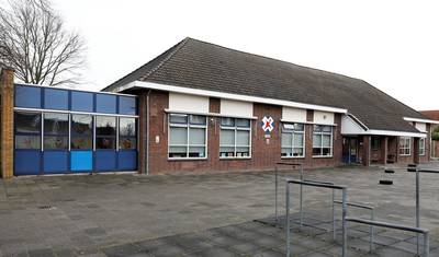 Abbo voorziet groei van kleine school Het Kompas in Heijningen door kinderopvang en kwaliteitsslag o