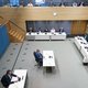 Groningen werd vermorzeld onder de financiële belangen van het aardgas