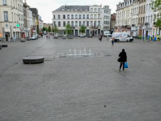 Gemeente Molenbeek en vier personeelsleden verdacht van pesterijen