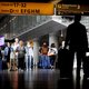 Franse zakenman verliest voor 50.000 euro aan horloges op luchthaven van Schiphol