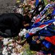 Voetbalramp Indonesië veroorzaakt door traangas