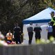 Kinderen overleden door incident met springkasteel in Australië