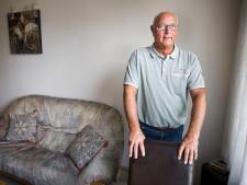 Willem (67) wil graag een vriendin: ‘Datingbureau kostte me 1250 euro voor vijf dates’