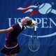 Hogenkamp uit US Open, geen Nederlanders meer in enkelspel