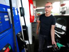 Toch hogere kilometervergoeding voor Ronald en collega's: 'Met meer plezier naar het werk rijden'