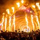 ▶ ‘Niemand heeft de antwoorden al’: 8 doden en honderden gewonden na chaos op Astroworld-festival