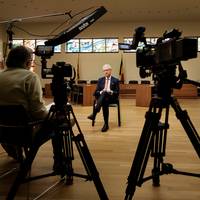 ‘De Morgen’ genomineerd voor De Loep met Aalter-dossier