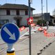 Zwitserland verstrengt toegangsvoorwaarden voor Belgen