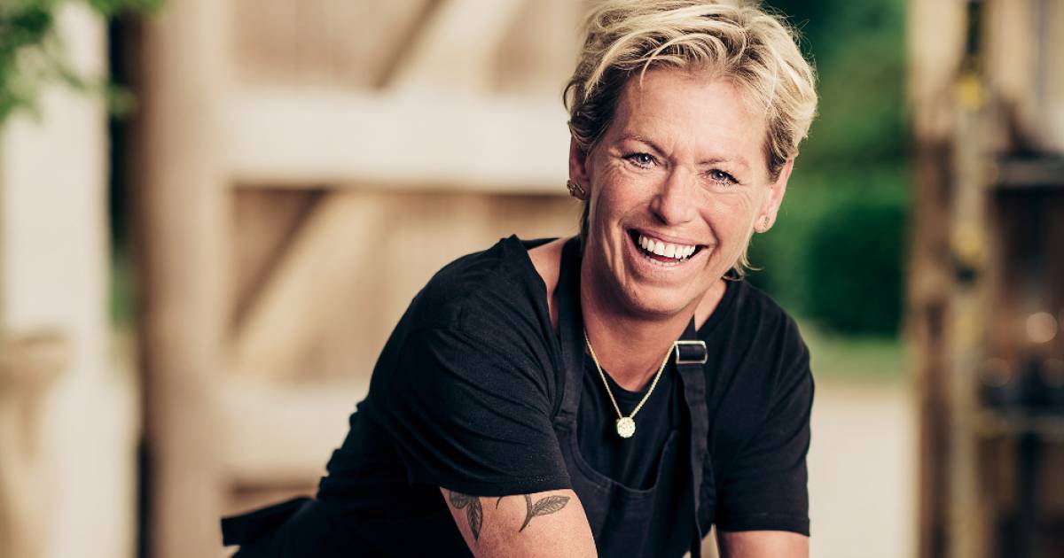 Il filtro Pascal muore |  Notizie Instagram VTM