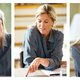 Minister Annelies Verlinden (CD&V): ‘CD&V is sexyer dan de meeste mensen denken’