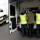 Overheid milder voor mensen met schulden tijdens coronacrisis