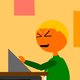 Wat is dubstep?