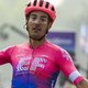 Binnenkopper: Bettiol boven in de Ronde van Vlaanderen - hommeles bij RSCA Anderlecht - Gerard Piqué pleegt een mopje