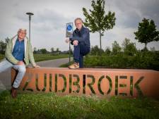 Tijdelijk jeugdhonk in Apeldoorn wekt commotie: ‘Waarom wel een dure skatebaan?’