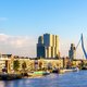 Dít zijn de rijkste en de armste gemeentes van Nederland