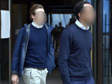 Celstraffen tot vijf jaar geëist wegens fatale ontgroening België