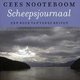 Cees Nooteboom - Scheepsjournaal