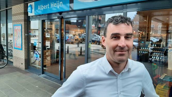 Na Axel en Terneuzen opent de familie Luitjens een Family-restaurant in de oude dierenzaak in Hulst