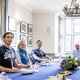 ‘Kaag en Hoekstra willen Rutte opvolgen, dat geeft een heel andere formatie’