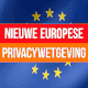 25 mei is D-Day voor de nieuwe Europese privacywetgeving. Is iemand al volledig GDPR-proof?