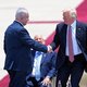 Hoe zal Trump zich gedragen in de porseleinkast van het Israëlisch-Palestijnse conflict?