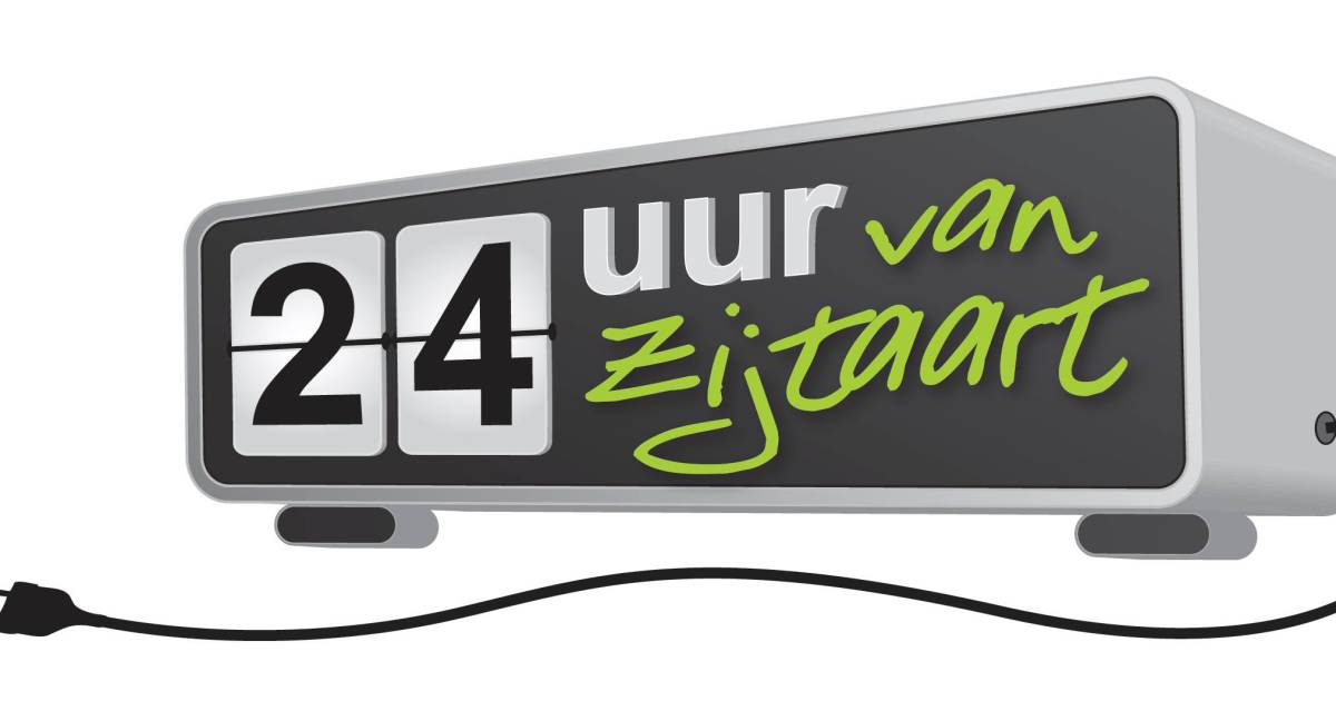 Zijtaart wil met bierdoppen rijgen in Guiness Book of Records - BD.nl