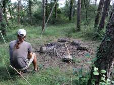 Zo werd Jos Brech in de val gelokt